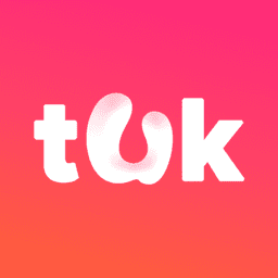 Tuk