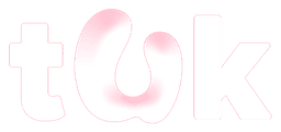 Tuk